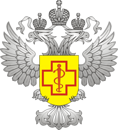 СЭС Волоколамск